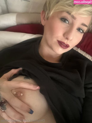 shawkwfree - bed time maybe