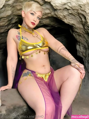 shawkwfree - I let him😋