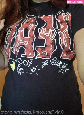 Just A Female Nerd [ just-a-female-nerd ] - Hiiii