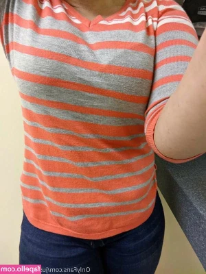 Just A Female Nerd [ just-a-female-nerd ] - Do you wanna play