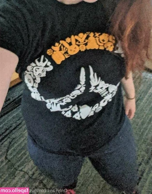 Just A Female Nerd [ just-a-female-nerd ] - I know it’s been a while 😚😚😚