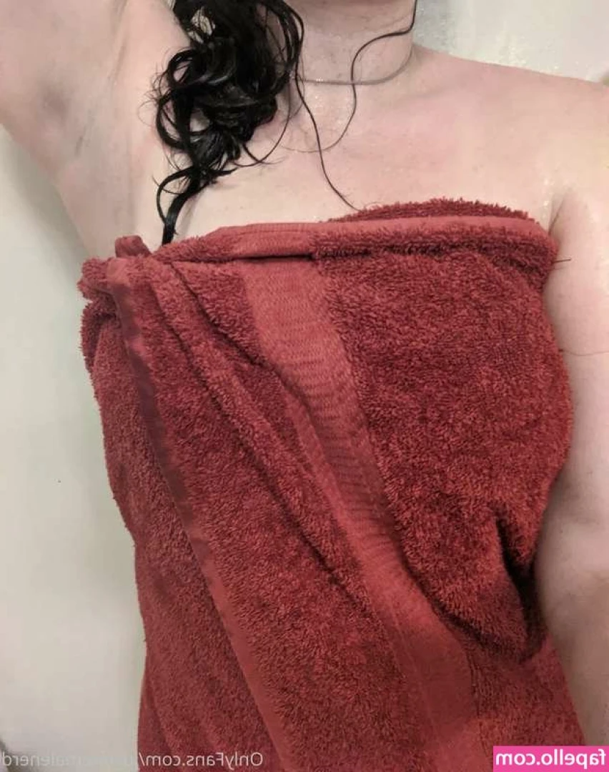 Just A Female Nerd [ just-a-female-nerd ] - DM me your Halloween costume ideas