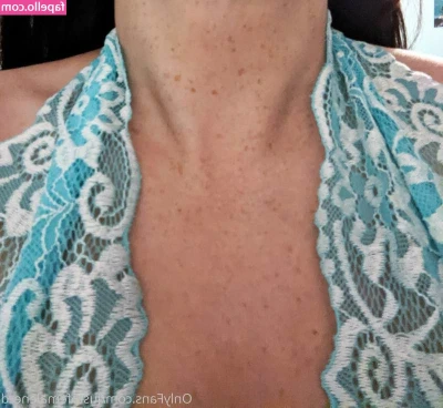 Just A Female Nerd [ just-a-female-nerd ] - Hey .... please remember to ask me for what you'd like,don't be