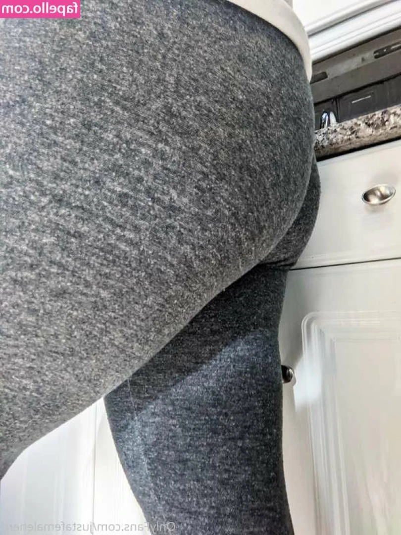 Just A Female Nerd [ just-a-female-nerd ] - I m THAT bitch- call me what you want baby- I m here for it all 