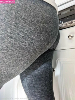 Just A Female Nerd [ just-a-female-nerd ] - I m THAT bitch- call me what you want baby- I m here for it all 