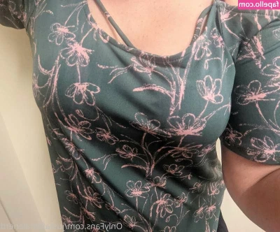 Just A Female Nerd [ just-a-female-nerd ] - TIP 20    and I ll send the uncensored Photo