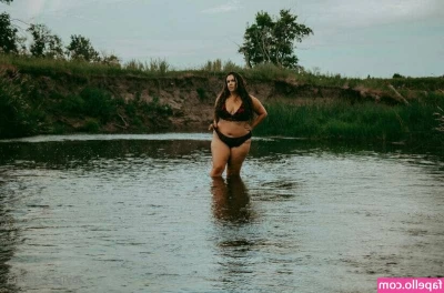 Taylor Domina [ taylor-domina ] - Needed to cum after impaling myself like that lol