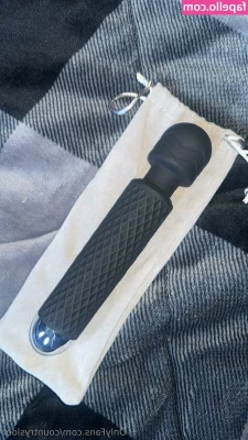 CountrySloot - Mis piernas y pies sólo para ti