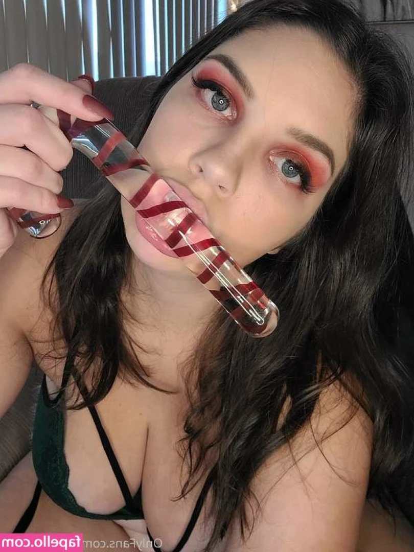 Eat My Peach [ eat-my-peach ] - Oversize or not   Make your choice