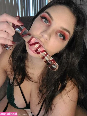 Eat My Peach [ eat-my-peach ] - Oversize or not   Make your choice