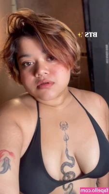 Ipsita Deuty [ ipsita-deuty ] - Day 50 of 365  part 3