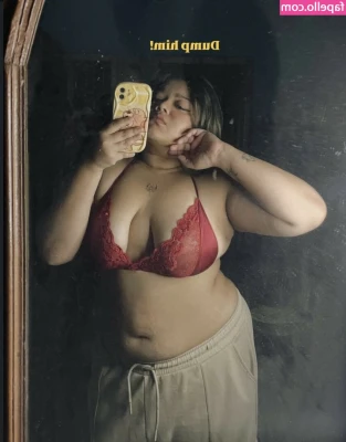 Ipsita Deuty [ ipsita-deuty ] - Hot content is still waiting for you    https onlyfans com rebecca