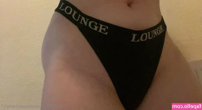 Jess Docherty [ jess-docherty ] - Let s talk about why reimbursement opportunities are important 