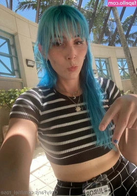 Taylor Rose [ taylor-rose ] - GOOD AFTERNOON  SORRY IVE BEEN ABSENT LATELY  MORE CONTENT IS COMING