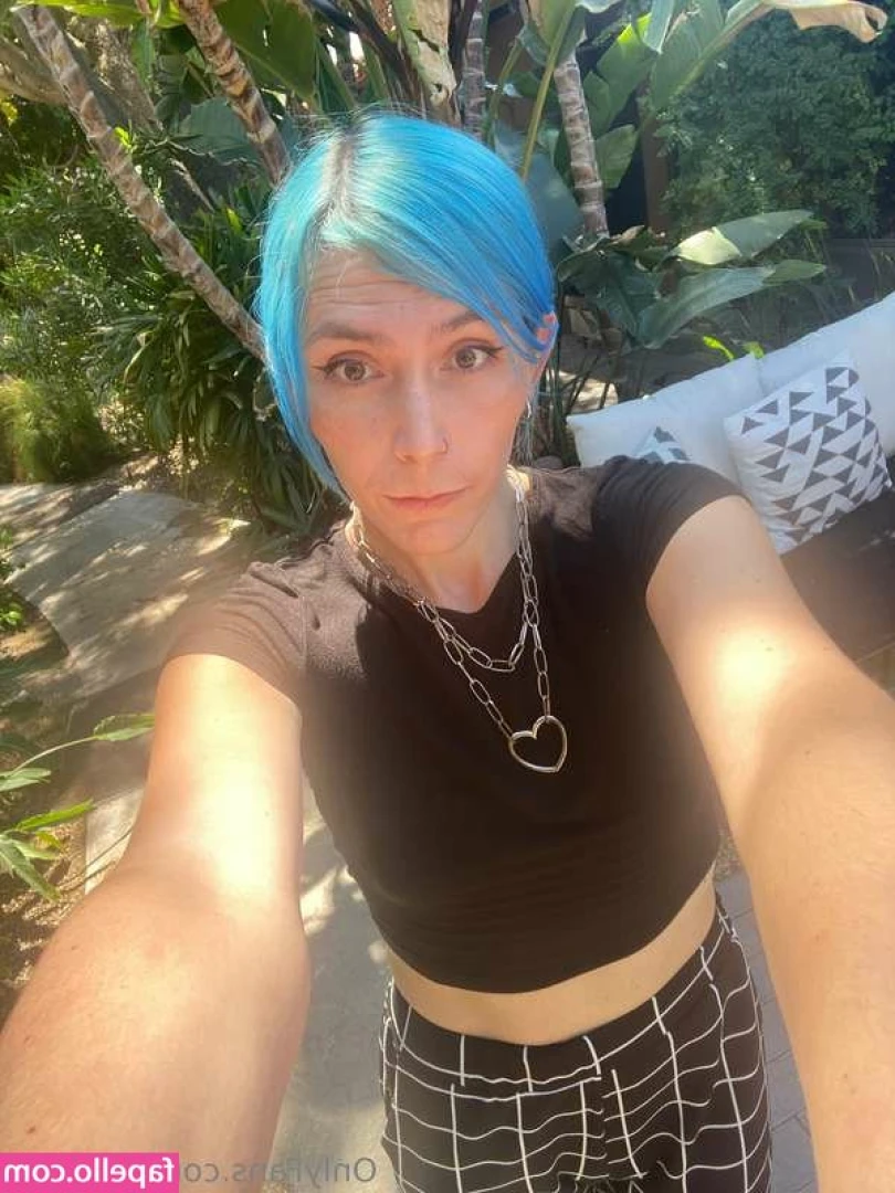 Taylor Rose [ taylor-rose ] - Only place I can post this