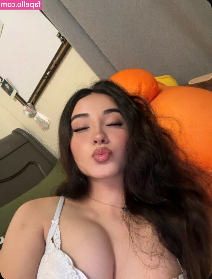 wendygvp [ wendygvp-1 ] - So sorry been having issues with my Internet hopefully all sorted now