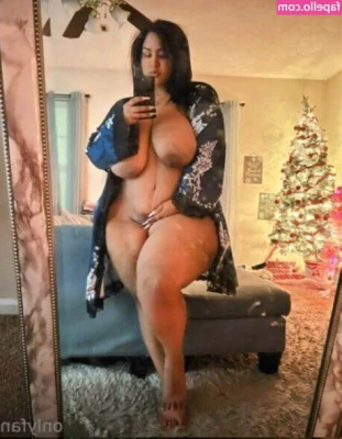 uilanibabe - Miss u mucho papi