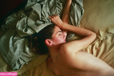 Alessandro Casagrande [ alessandro-casagrande ] - my other photos didn t come through yet  but here some bootay