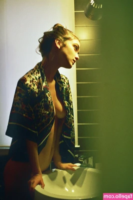 Alessandro Casagrande [ alessandro-casagrande ] - FREE UNCENSORED PIC WHEN YOU SUBSCRIBE   Multiple uploads DAILY nbsp 