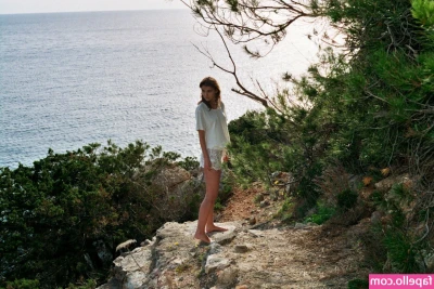 Alessandro Casagrande [ alessandro-casagrande ] - These soles need some tongue