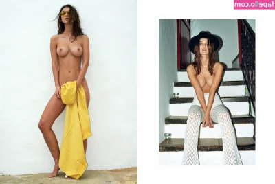 Alessandro Casagrande [ alessandro-casagrande ] - พ งเคยเห นบ นท ายของผม