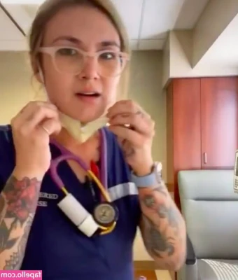 Pettythingss - Just so you know  if u go back and like a bunch of my media makes me