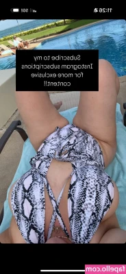 Carolina Hess Garcia [ carolina-hess-garcia ] - sweet dreams 💤