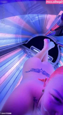 rdelicious666 - drink my pool water :3