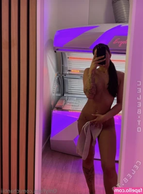 celinechantalc - Hey Loves