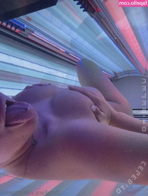 celinechantalc - Effects of Getting Fatter   just dropped in your DMs