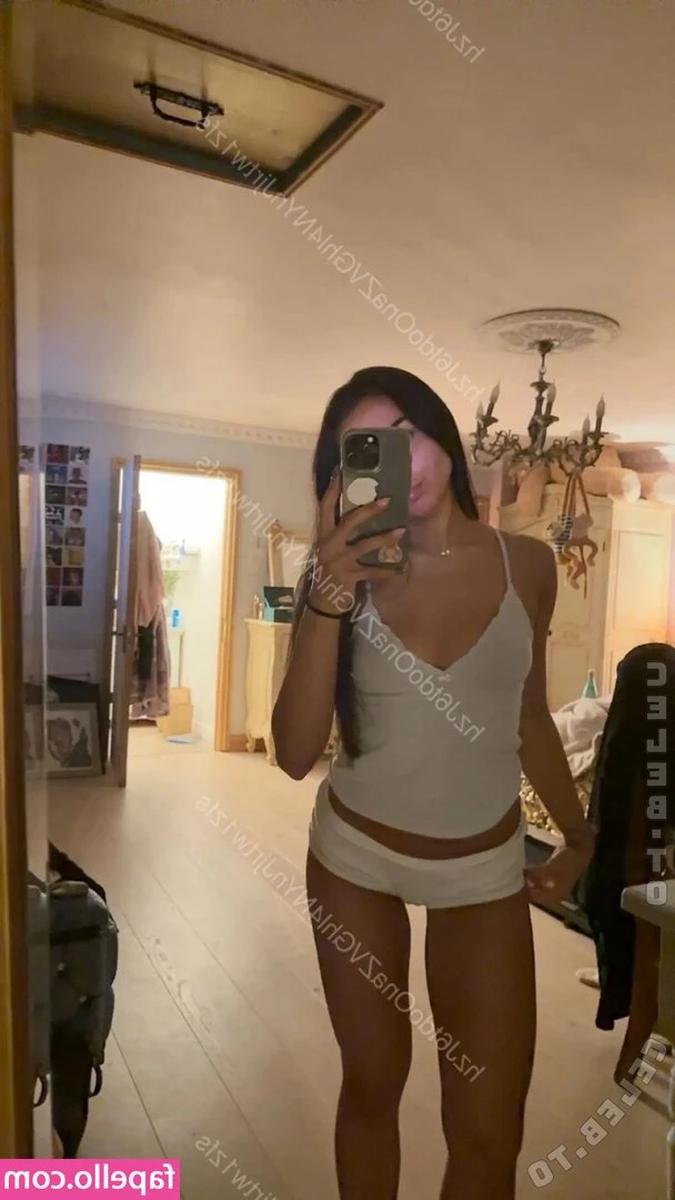 Christabella - See you all in half an hour! xx  * hehe omg that was funnnnnn.