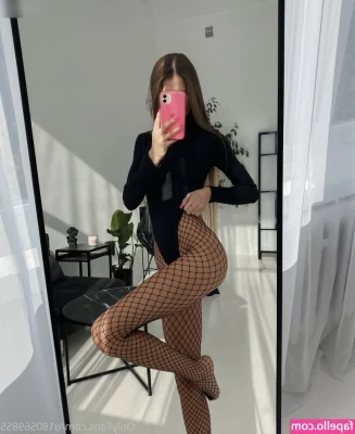 Linda Kolodziejczyk [ linda-kolodziejczyk ] - Pull my straps & gag on my cock! 💙