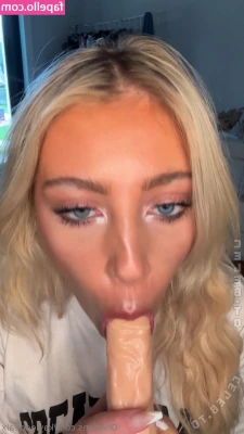 kayleedealx [ kayleedealx-9 ] - You know what? Fuck it.