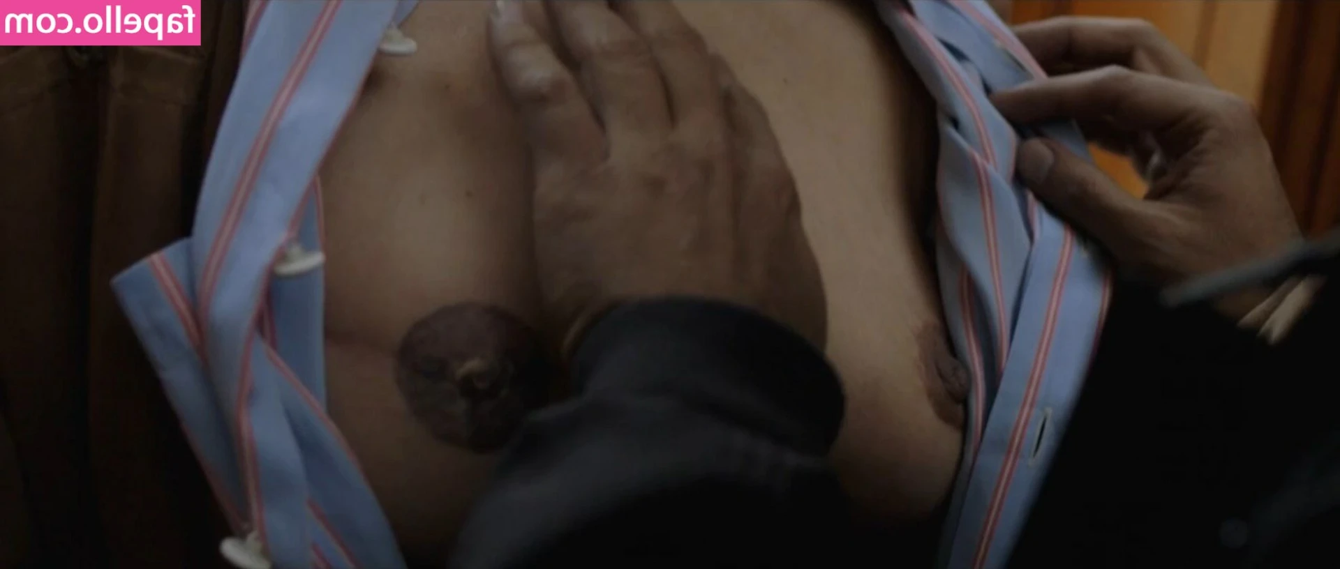 La Reyes [ la-reyes ] - descuentos en cualquier de mis videos si me dejas una propina en este