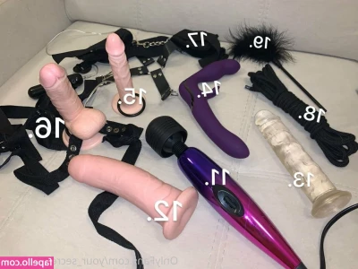 your_secret_fantasyy [ your-secret-fantasyy ] - Comment   if you like