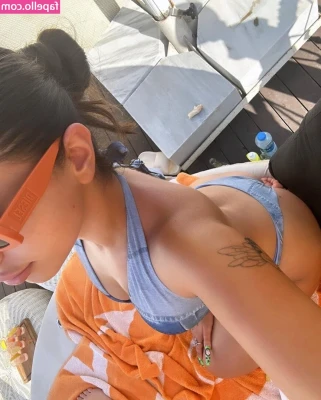 Asya alizade [ asya-alizade ] - Would you spend a lazy Sunday in bed with me? 😌