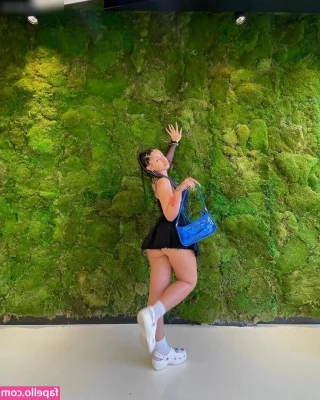 Asya alizade [ asya-alizade ] - Thinking about how much fun this was makes my pussy so wet  What do