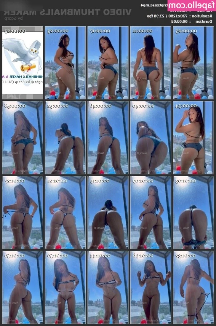 Numi Rias [ numi-rias-1 ] - Did you know mommy makes customs?  And they NEVER disappoint   Custom