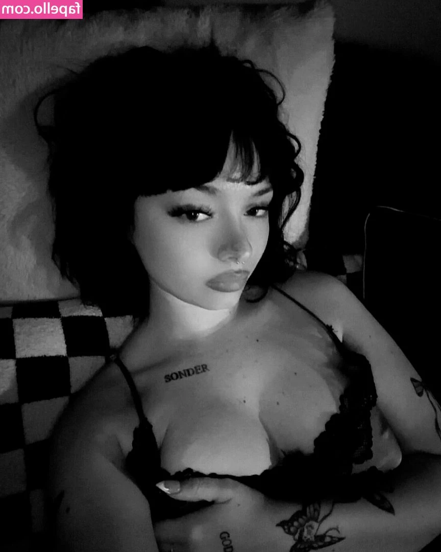 srenluv - FULL VID Can1ng My sub while he humps a vibrator ~