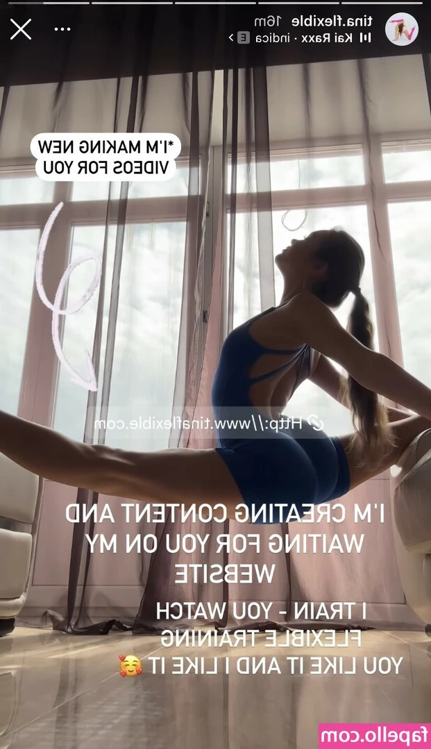 tinaflexible - Ready for this day to be over so I can lay in my bed