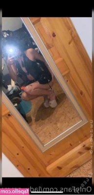 mrs_emmax [ mrs-emmax-1 ] - go crazy...