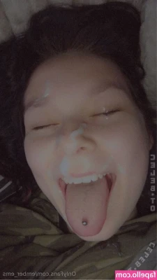 mrs_emmax [ mrs-emmax-1 ] - 1 Spin 10$ 2 Spin 15$ 3 Spin 20$  great prizes when you spin this