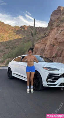 peytenxo [ peytenxo-5 ] - Awful quiet in here what are we gonna do about this      Let s say