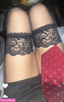 Extrablush - Smileee is Friday😈