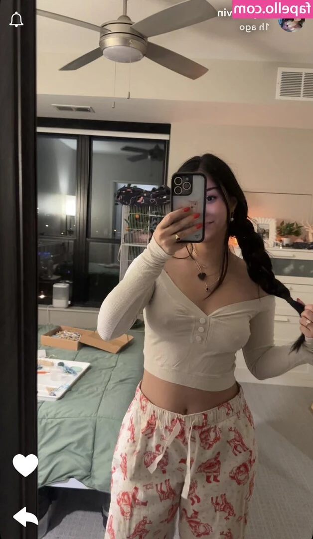 Extrablush - So delicious 🤤 @kenboyargentino   $15 tip to get the full 30