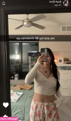 Extrablush - will you keep me company for a while  you can have fun or go through