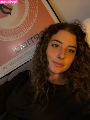 Aquamadds - Leitada do Porteiro do Hotel  pikus942