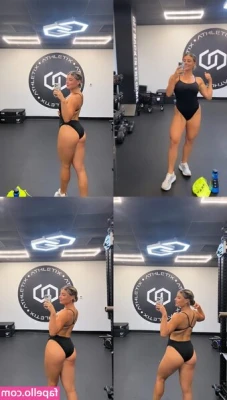 Aquamadds - I have nothing to say. Just things to show today :)