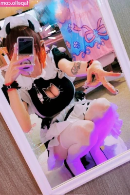 machiinya - I definitely think it s play time