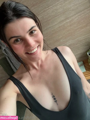 xevexe - Ep 2 บางคล ปอาจเหม อนนะค